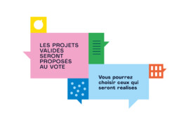 Thibaut Chignaguet graphiste