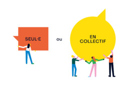 Thibaut Chignaguet graphiste