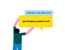 Thibaut Chignaguet graphiste