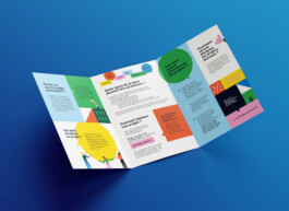 Thibaut Chignaguet graphiste