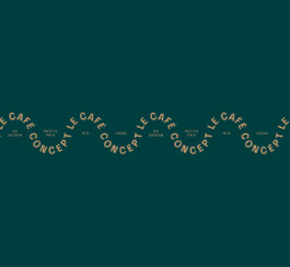  Thibaut Chignaguet graphiste