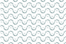 Thibaut Chignaguet graphiste