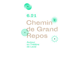 Thibaut Chignaguet graphiste