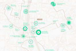 Thibaut Chignaguet graphiste