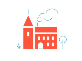 Thibaut Chignaguet graphiste