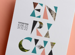  Thibaut Chignaguet graphiste