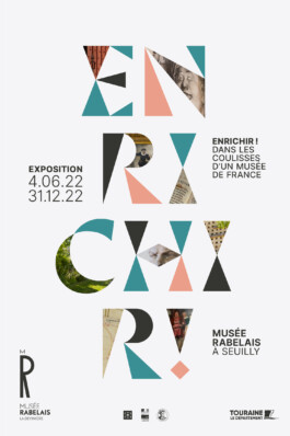 Thibaut Chignaguet graphiste