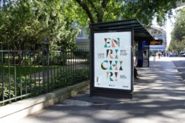 Thibaut Chignaguet graphiste