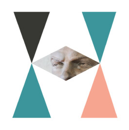 Thibaut Chignaguet graphiste