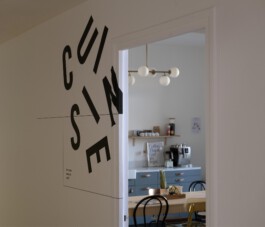 Thibaut Chignaguet graphiste