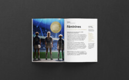 Thibaut Chignaguet graphiste