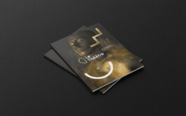  Thibaut Chignaguet graphiste