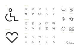 Thibaut Chignaguet graphiste