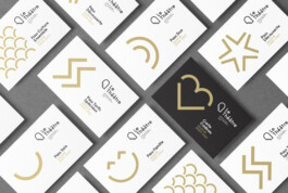 Thibaut Chignaguet graphiste