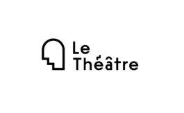 Thibaut Chignaguet graphiste