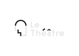 Thibaut Chignaguet graphiste