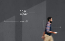 Thibaut Chignaguet graphiste