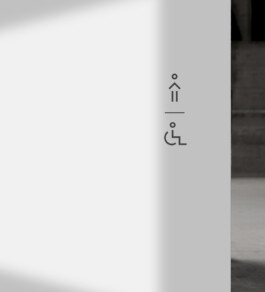 Thibaut Chignaguet graphiste