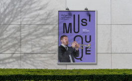 Thibaut Chignaguet graphiste