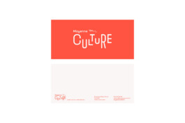 Thibaut Chignaguet graphiste