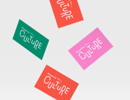 Thibaut Chignaguet graphiste