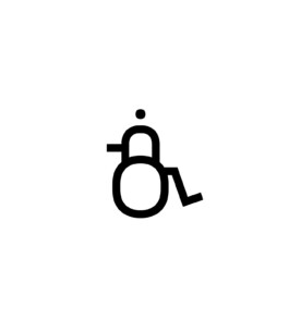 Thibaut Chignaguet graphiste