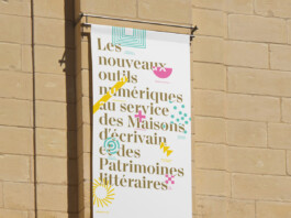  Thibaut Chignaguet graphiste