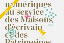 Thibaut Chignaguet graphiste