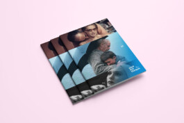  Thibaut Chignaguet graphiste