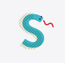  Thibaut Chignaguet graphiste