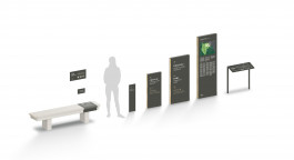 Thibaut Chignaguet graphiste