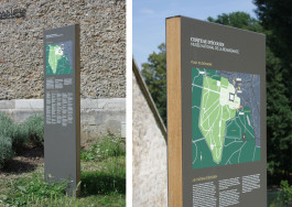 Thibaut Chignaguet graphiste