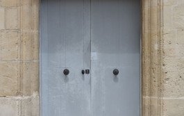 Thibaut Chignaguet graphiste