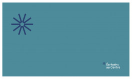 Thibaut Chignaguet graphiste