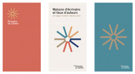 Thibaut Chignaguet graphiste