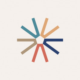  Thibaut Chignaguet graphiste