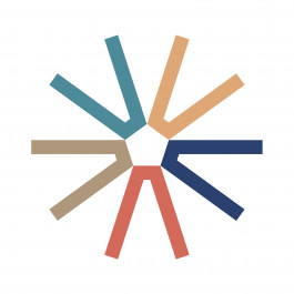 Thibaut Chignaguet graphiste