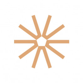 Thibaut Chignaguet graphiste