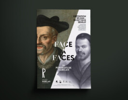  Thibaut Chignaguet graphiste