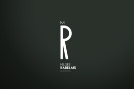 Thibaut Chignaguet graphiste