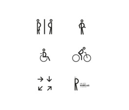 Thibaut Chignaguet graphiste