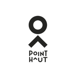 Thibaut Chignaguet graphiste