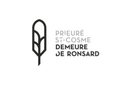 Thibaut Chignaguet graphiste