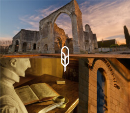 Thibaut Chignaguet graphiste