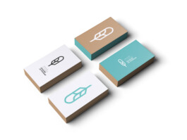 Thibaut Chignaguet graphiste