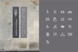 Thibaut Chignaguet graphiste