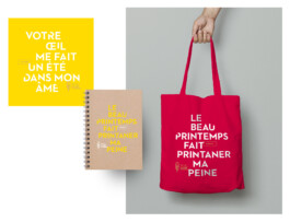 Thibaut Chignaguet graphiste