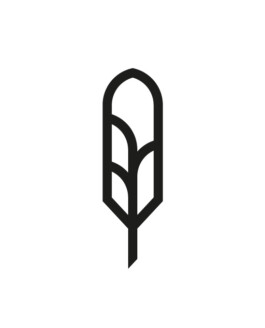 Thibaut Chignaguet graphiste