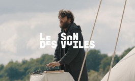  Thibaut Chignaguet graphiste