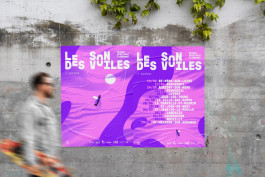  Thibaut Chignaguet graphiste